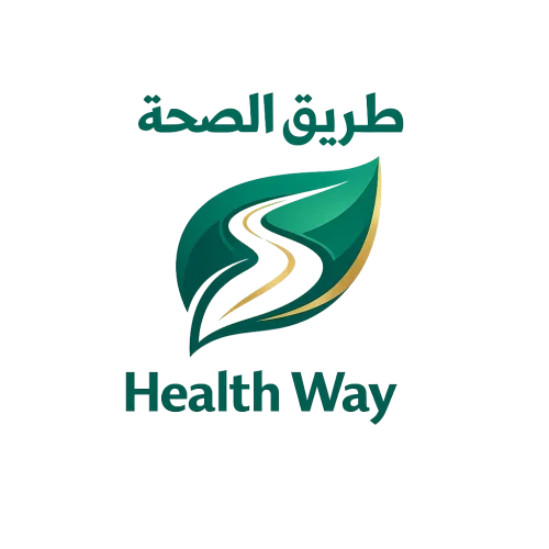 logo healthway 500x500